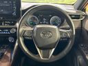 2022 Toyota Harrier Hybrid 6AA-AXUH80 (UW-6a939ddf15d1f)[27]