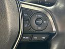 2022 Toyota Harrier Hybrid 6AA-AXUH80 (UW-6a939ddf15d1f)[10]