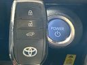 2022 Toyota Harrier Hybrid 6AA-AXUH80 (UW-6a939ddf15d1f)[7]