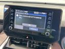 2022 Toyota Harrier Hybrid 6AA-AXUH80 (UW-6a939ddf15d1f)[15]