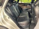 2022 Toyota Harrier Hybrid 6AA-AXUH80 (UW-6a939ddf15d1f)[24]