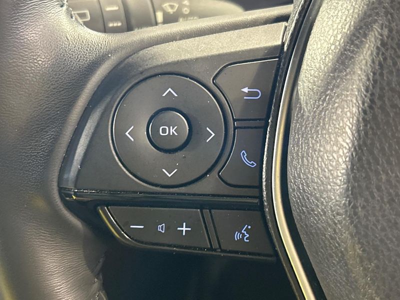 2022 Toyota Harrier Hybrid 6AA-AXUH80 (UW-6a939ddf15d1f)[11]