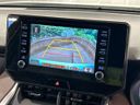 2022 Toyota Harrier Hybrid 6AA-AXUH80 (UW-6a939ddf15d1f)[16]