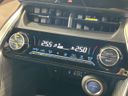 2022 Toyota Harrier Hybrid 6AA-AXUH80 (UW-6a939ddf15d1f)[17]
