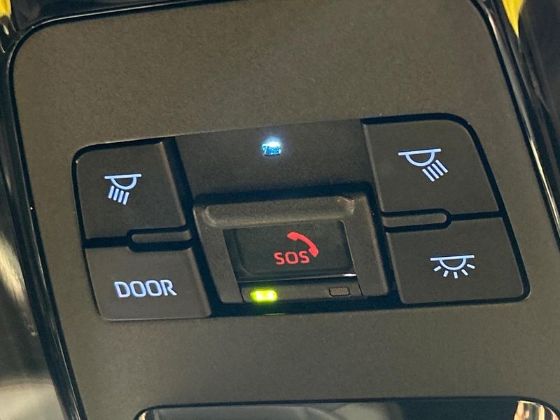 2022 Toyota Harrier Hybrid 6AA-AXUH80 (UW-6a939ddf15d1f)[21]