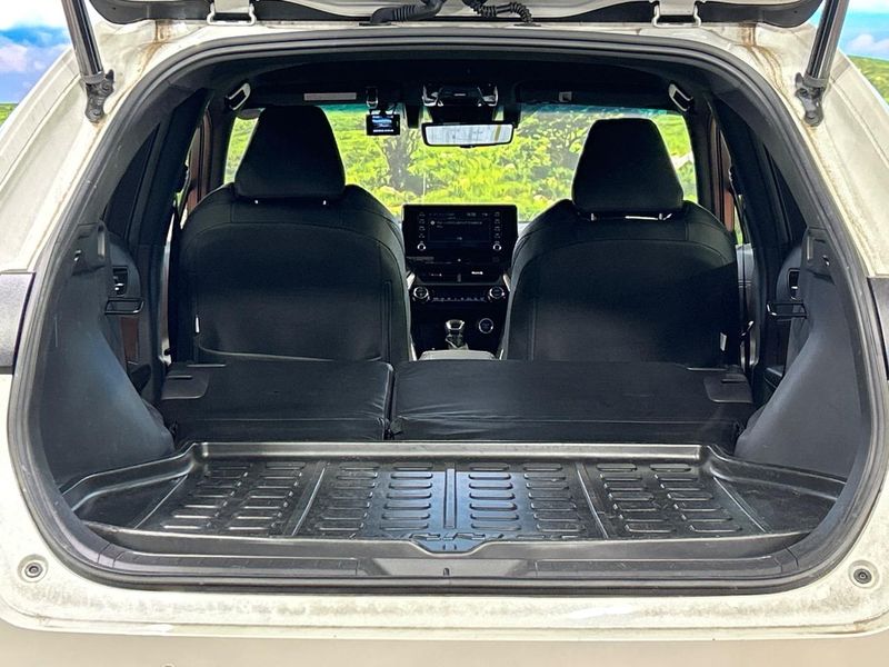 2022 Toyota Harrier Hybrid 6AA-AXUH80 (UW-6a939ddf15d1f)[29]
