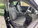 2023 Toyota Harrier Hybrid 6AA-AXUH80 (UW-6a939de125f3a)[6]