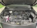 2023 Toyota Harrier Hybrid 6AA-AXUH80 (UW-6a939de125f3a)[10]