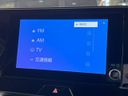 2023 Toyota Harrier Hybrid 6AA-AXUH80 (UW-6a939de125f3a)[29]