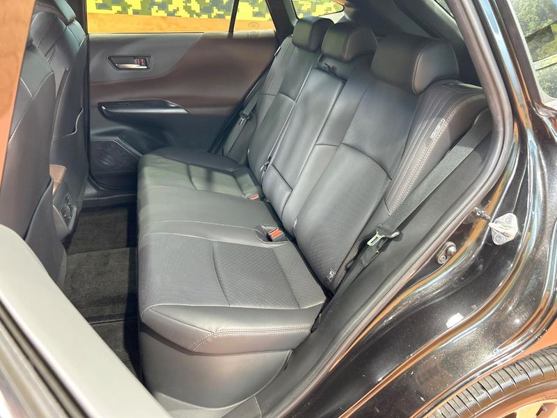2023 Toyota Harrier Hybrid 6AA-AXUH80 (UW-6a939de294ec2)[20]