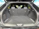 2023 Toyota Harrier Hybrid 6AA-AXUH80 (UW-6a939de294ec2)[24]