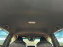 2023 Toyota Harrier Hybrid 6AA-AXUH80 (UW-6a939de294ec2)[27]