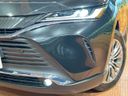 2023 Toyota Harrier Hybrid 6AA-AXUH80 (UW-6a939de294ec2)[4]