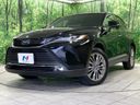2024 Toyota Harrier Hybrid 6AA-AXUH80 (UW-6a939de4c99bd)[0]