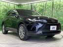 2024 Toyota Harrier Hybrid 6AA-AXUH80 (UW-6a939de4c99bd)[6]