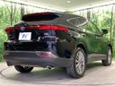 2024 Toyota Harrier Hybrid 6AA-AXUH80 (UW-6a939de4c99bd)[8]