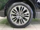 2024 Toyota Harrier Hybrid 6AA-AXUH80 (UW-6a939de4c99bd)[21]