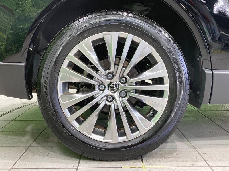 2024 Toyota Harrier Hybrid 6AA-AXUH80 (UW-6a939de4c99bd)[21]