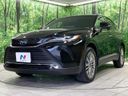 2024 Toyota Harrier Hybrid 6AA-AXUH80 (UW-6a939de4c99bd)[4]