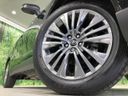 2024 Toyota Harrier Hybrid 6AA-AXUH80 (UW-6a939de4c99bd)[29]