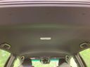 2024 Toyota Harrier Hybrid 6AA-AXUH80 (UW-6a939de4c99bd)[9]