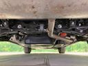2024 Toyota Harrier Hybrid 6AA-AXUH80 (UW-6a939de4c99bd)[14]