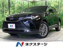 2024 Toyota Harrier Hybrid 6AA-AXUH80 (UW-6a939de4c99bd)[3]