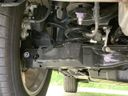 2024 Toyota Harrier Hybrid 6AA-AXUH80 (UW-6a939de4c99bd)[15]