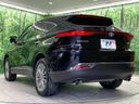 2024 Toyota Harrier Hybrid 6AA-AXUH80 (UW-6a939de4c99bd)[19]