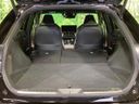 2024 Toyota Harrier Hybrid 6AA-AXUH80 (UW-6a939de4c99bd)[10]