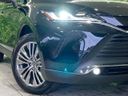 2024 Toyota Harrier Hybrid 6AA-AXUH80 (UW-6a939de4c99bd)[28]