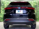 2024 Toyota Harrier Hybrid 6AA-AXUH80 (UW-6a939de4c99bd)[18]