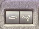 2024 Toyota Harrier Hybrid 6AA-AXUH80 (UW-6a939de4c99bd)[13]