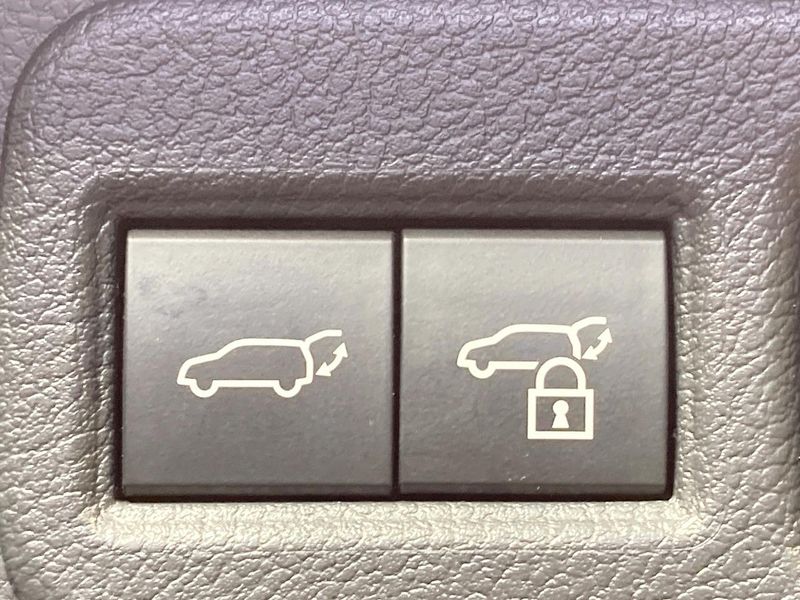 2024 Toyota Harrier Hybrid 6AA-AXUH80 (UW-6a939de4c99bd)[13]
