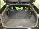 2024 Toyota Harrier Hybrid 6AA-AXUH80 (UW-6a939de4c99bd)[12]
