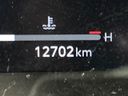 2024 Toyota Harrier Hybrid 6AA-AXUH80 (UW-6a939de4c99bd)[2]