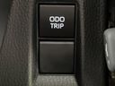 2023 Toyota Harrier Hybrid 6AA-AXUH85 (UW-6a939de95bf0a)[21]