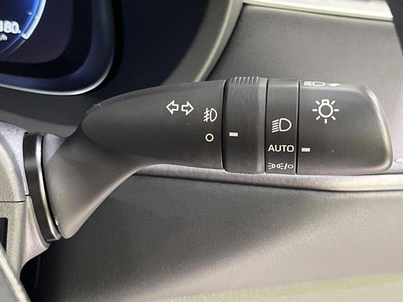2023 Toyota Harrier Hybrid 6AA-AXUH85 (UW-6a939de95bf0a)[20]