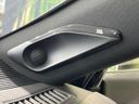 2023 Toyota Harrier Hybrid 6AA-AXUH85 (UW-6a939de95bf0a)[27]