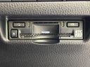 2023 Toyota Harrier Hybrid 6AA-AXUH85 (UW-6a939de95bf0a)[25]