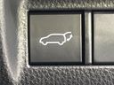 2023 Toyota Harrier Hybrid 6AA-AXUH85 (UW-6a939de95bf0a)[23]