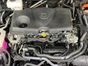 2023 Toyota Harrier Hybrid 6AA-AXUH85 (UW-6a939de95bf0a)[4]