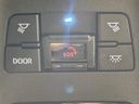 2023 Toyota Harrier Hybrid 6AA-AXUH85 (UW-6a939de95bf0a)[26]