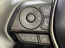 2023 Toyota Harrier Hybrid 6AA-AXUH85 (UW-6a939de95bf0a)[17]