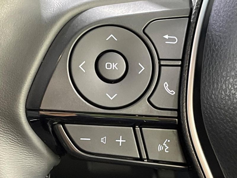 2023 Toyota Harrier Hybrid 6AA-AXUH85 (UW-6a939de95bf0a)[17]