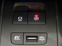 2023 Toyota Harrier Hybrid 6AA-AXUH85 (UW-6a939de95bf0a)[14]