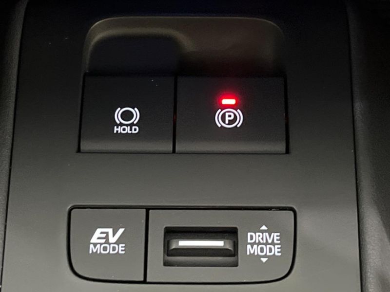 2023 Toyota Harrier Hybrid 6AA-AXUH85 (UW-6a939de95bf0a)[14]