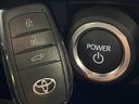 2023 Toyota Harrier Hybrid 6AA-AXUH85 (UW-6a939de95bf0a)[16]