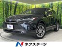 2023 Toyota Harrier Hybrid 6AA-AXUH85 (UW-6a939de95bf0a)[3]