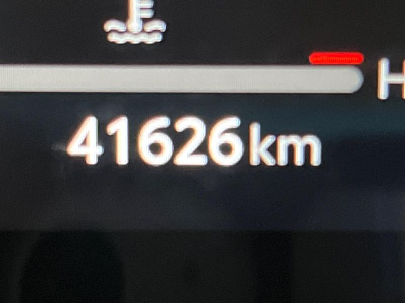 2023 Toyota Harrier Hybrid 6AA-AXUH85 (UW-6a939de95bf0a)[2]